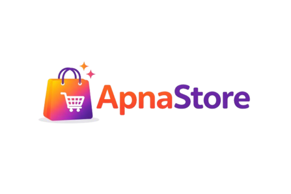 ApnaStore